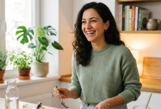 Sehat Tanpa Siksa: Panduan Praktis Memulai Gaya Hidup Sehat untuk Pemula