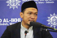 Parenting dan Kesholehan: Menata Niat Menjadi Kebanggaan Keluarga