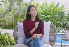 Sering Ngidam Manis di Siang Hari? Bisa Jadi Gula Darah Tak Seimbang