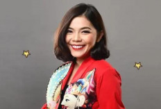 Menjemput Kesuksesan: Membedah Mindset Entrepreneur Melalui Perjalanan Merry Riana