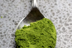 Kenali Jenis-jenis Grade Matcha serta Fungsinya untuk Berbagai Minuman