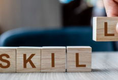 2026 Makin Gila! Ini Skill yang Wajib Kamu Punya Kalau Nggak Mau Ketinggalan