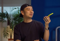 GadgetIn Bongkar Fakta: iPhone Terasa Cupu Saat Disandingkan dengan HP Nokia Ini