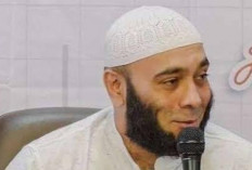 Bukan Sekadar Menahan Lapar: Panduan dr. Zaidul Akbar Agar Puasa Jadi Obat Penyakit Kronis