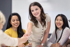 Jago Basa-Basi: Skill 