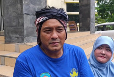 Pemkot Tasik Belum Bisa Tangani Cepat Rutilahu, Wawali: Fokus Kemiskinan Diperkuat Tahun 2026