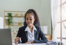 AI Makin Canggih, Tapi 14 Side Hustle Ini Masih Dicari Banyak Orang