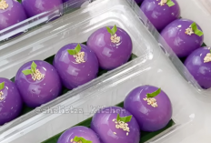 Modal Sederhana, Untung Menarik! Leum Kluen Jadi Ide Jualan Takjil 2026