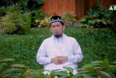 Jangan Anggap Sepele! Ternyata Ini 3 Rahasia Besar Salat Tarawih yang Jarang Diketahui