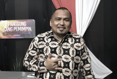 Menolak Lupa di Bumi Tasikmalaya: Mengapa Monumen Siliwangi Harus 'Pindah Rumah' ke Alun-Alun?