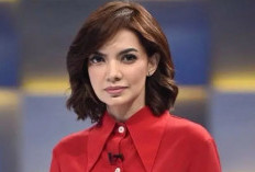 Ingin Sepintar Nana? Ini 6 Teknik Belajar Najwa Shihab yang Bisa Kamu Tiru Sekarang