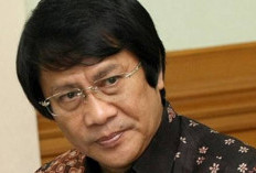 Jangan Sampai Terlambat! Kak Seto Ungkap 6 Tanda Seseorang Memiliki Kepribadian NPD yang Bisa Merusak bahagia