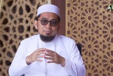 Keutamaan Awal Ramadan, Momentum Langka Meraih Ampunan dan Kebahagiaan Spiritual