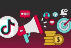 Panduan Lengkap Cara Daftar TikTok Affiliate 2026: Dari Nol Sampai Pecah Telur