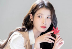 Rahasia Skincare IU: 7 Tips Kecantikan Ala Idol Kpop bikin Kulit Glowing, Sehat, dan Awet Muda. Mau Coba?
