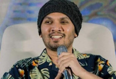 Sabar, Lalu Belajar Menerima: Menyelami Kedalaman Iman Melalui Ujian