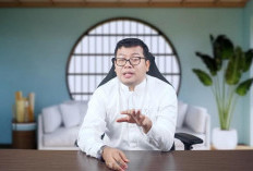 Asam Lambung Sering Kambuh? Ini Dia Obat Tradisional yang Bisa Dicoba di Rumah 