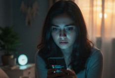 5 Tanda Tersembunyi Kamu Sudah Kecanduan Media Sosial (Dan Cara Menghentikannya Hari Ini