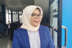 Kebocoran Pipa Hingga 39 Persen, Perumdam Tirta Anom Banjar Merugi Rp 8 Miliar Per Bulan