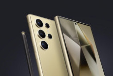 Harga Turun, Value Naik: Ini 7 HP Samsung Galaxy S Series Paling Worth It di 2026