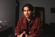 Benarkah Meninggalkan Salat Lebih Parah Dosanya daripada Membunuh? Ini Penjelasannya