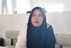 Respon Keluhan Parkir, Komisi II DPRD Banjar Akan Panggil Dishub, Desak Evaluasi Total Tata Kelola 