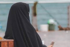 3 Amalan Utama Malam Nisfu Sya'ban: Tips Ustadzah Halimah Alaydrus untuk Nasib yang Baik