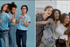 Arti Kata “Istilah Gaul Baru” yang Sedang Populer di Kalangan Gen Z, Jangan Sampai Salah Pakai