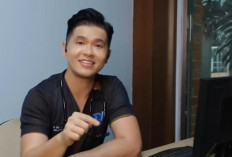 Jangan Tunggu Tersumbat! Dr. Vito Bocorkan 5 Cara Bersihkan Pembuluh Darah Secara Alami