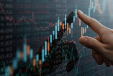 Bukan Cuma Ikut Tren, Ini Alasan Anak Muda Perlu Mulai Memahami Investasi Saham