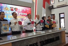 Pemkab Fokus Pulihkan Trauma Ibu Korban Kasus Penculikan Bayi, KPAID Minta Masyarakat Waspadai Kasus Serupa