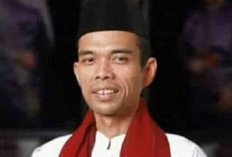 Mengetuk Pintu Langit dengan Berbakti: Rahasia Keberkahan Hidup ala Ustadz Abdul Somad