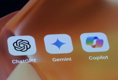 Benarkah AI Akan Menggantikan Pekerjaan Manusia di 2026? Ini Fakta Data Terbarunya