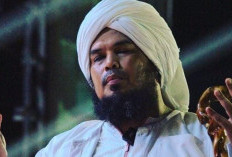 Bagaimana Hidupmu Begitulah Matimu: Esensi Iman dan Adab dalam Perspektif Ustadz Derry Sulaiman