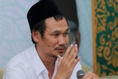 Hati yang Lembut, Bakti yang Tulus: Membangun Karakter Anak Sholeh Bersama KH. Bahauddin Nursalim (Gus Baha)