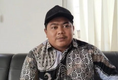 Kades Rejasari Temui Pelapor Dugaan Pengadaan Barang dan Jasa, Timsus Inspektorat Lanjutkan Pemeriksaan