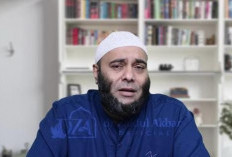 Bukan Sekadar Istirahat: Ternyata 2 Waktu Tidur Ini Adalah Obat Alami Menurut dr. Zaidul Akbar