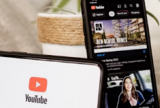Fitur Short Feed Limit YouTube dan Cara Mengaturnya untuk Pengalaman Menonton yang Lebih Sehat