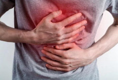 Puasa Bikin Lambung Menderita? Dokter Ungkap Fakta Medis yang Jarang Diketahui Penderita Asam Lambung