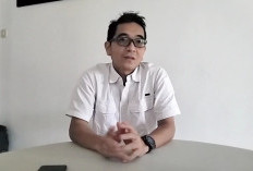 Rotasi Mutasi Kepala Puskesmas Banjar 2 Dinilai Wajar, Tenaga Medis Dituntut Siaga 24 Jam