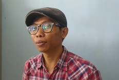 Dewan Soroti Kondisi Pasar Purbaratu Sepi Aktivitas Jual Beli, Dorong Pemerintah Lakukan Investigasi