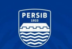 Persib Bandung: Sejarah Panjang Sang Pangeran Biru di Kancah Sepak Bola Nasional