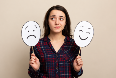 Di Balik Kata “Iya”, Tekanan Emosional yang Diam-Diam Menguras Kesehatan Mental