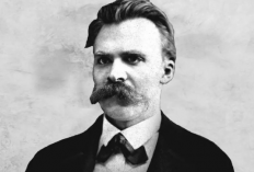 Mengenal Konsep Übermensch: Manusia Unggul Menurut Friedrich Nietzsche