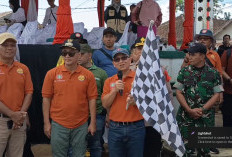 Wamen DIKDASMEN Janji Pangkas Beban Guru, Siapkan Program Strategis Hadirkan Pendidikan Bermutu