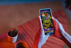 Waspada Jebakan Batman: Cara Mengenali dan Menghindari Jeratan Judi Online