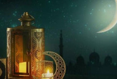 7 Amalan Utama yang Tak Boleh Terlewatkan di Ramadan 2026