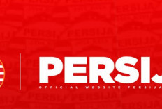Simbol Kejayaan Ibu Kota: Mengapa Persija Jakarta Tetap Menjadi Barometer Sepak Bola Indonesia