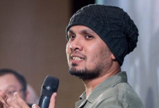 Seni Menahan Amarah: Kunci Menjadi Orang Tua Sabar Menurut Tausiyah Ustadz Hanan Attaki