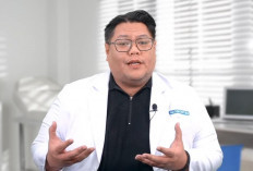 Belum Banyak yang Tahu! Ini 4 Manfaat Puasa untuk Kesehatan Otak Menurut Dokter